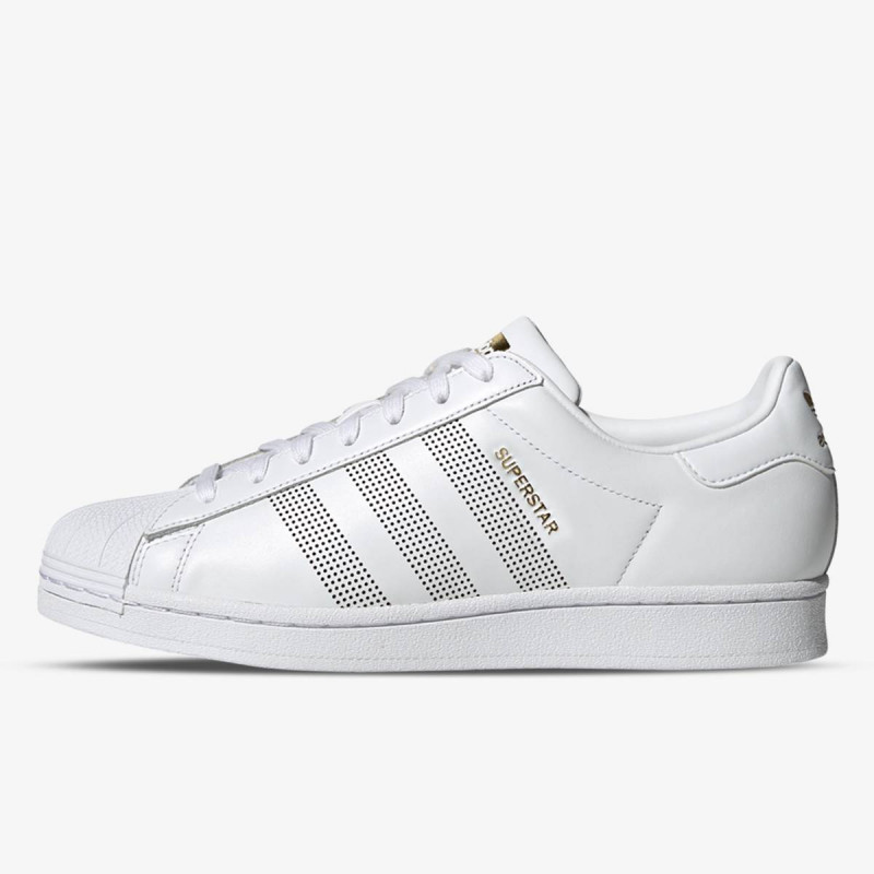 adidas Superge SUPERSTAR 