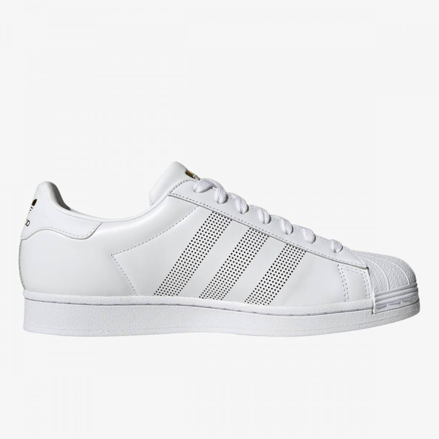 adidas Superge SUPERSTAR 