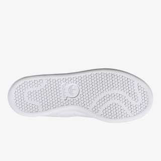 adidas Superge STAN SMITH W 