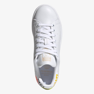 ADIDAS Superge STAN SMITH W 