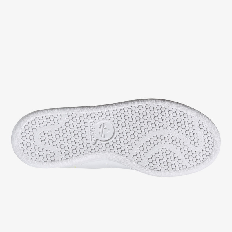 adidas Superge STAN SMITH W 