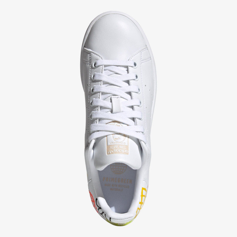 adidas Superge STAN SMITH W 