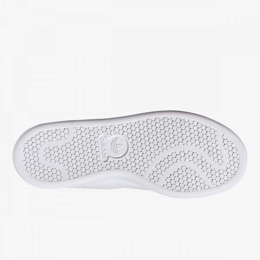 adidas Superge STAN SMITH W 