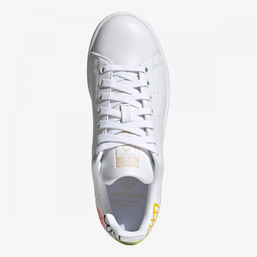 ADIDAS Superge STAN SMITH W 