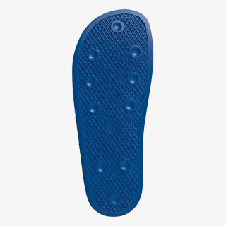 adidas Natikači ADILETTE 