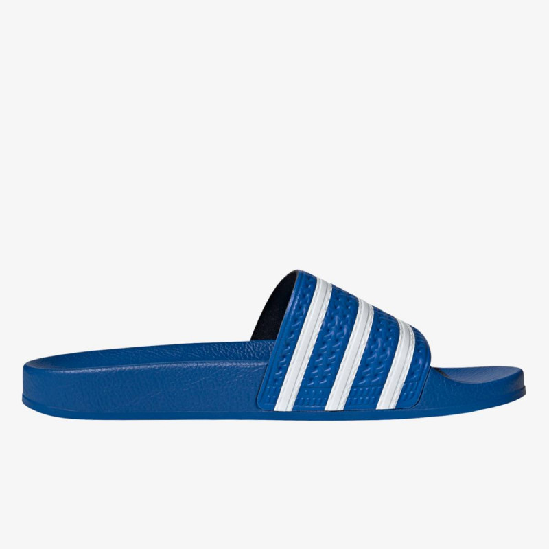 adidas Natikači ADILETTE 