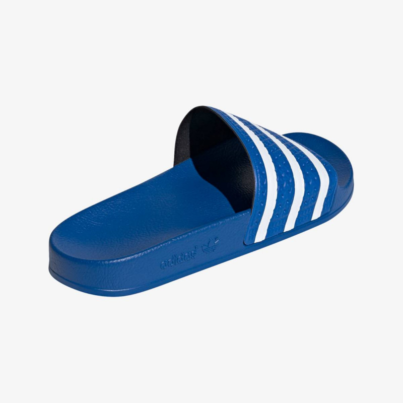 adidas Natikači ADILETTE 