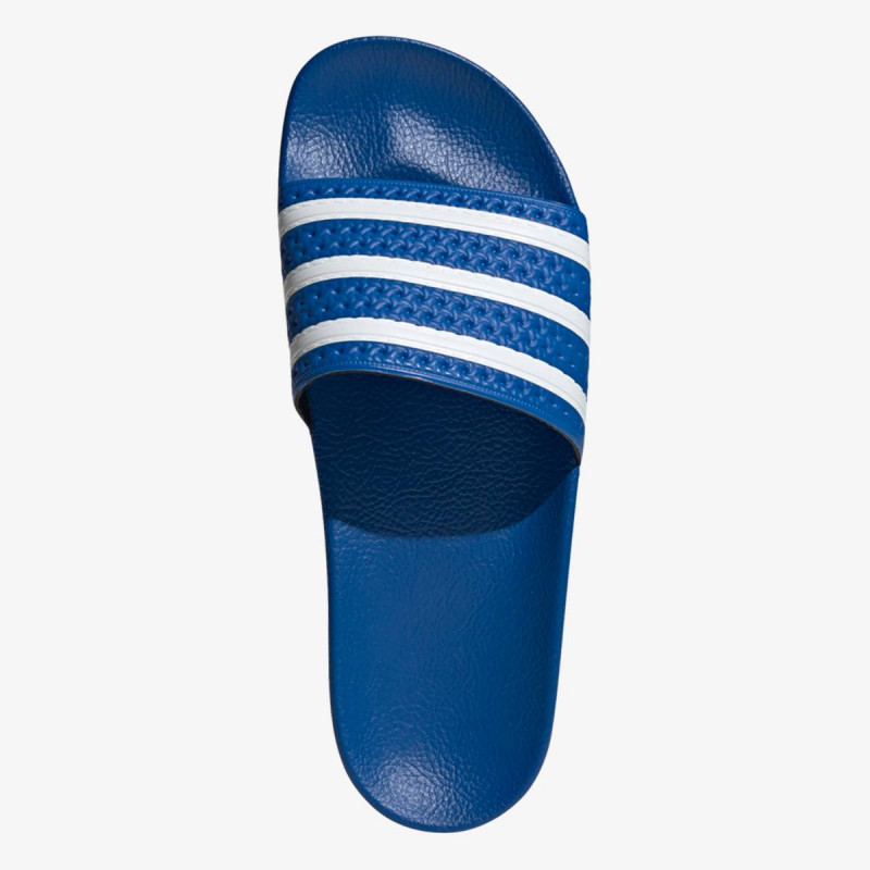 adidas Natikači ADILETTE 