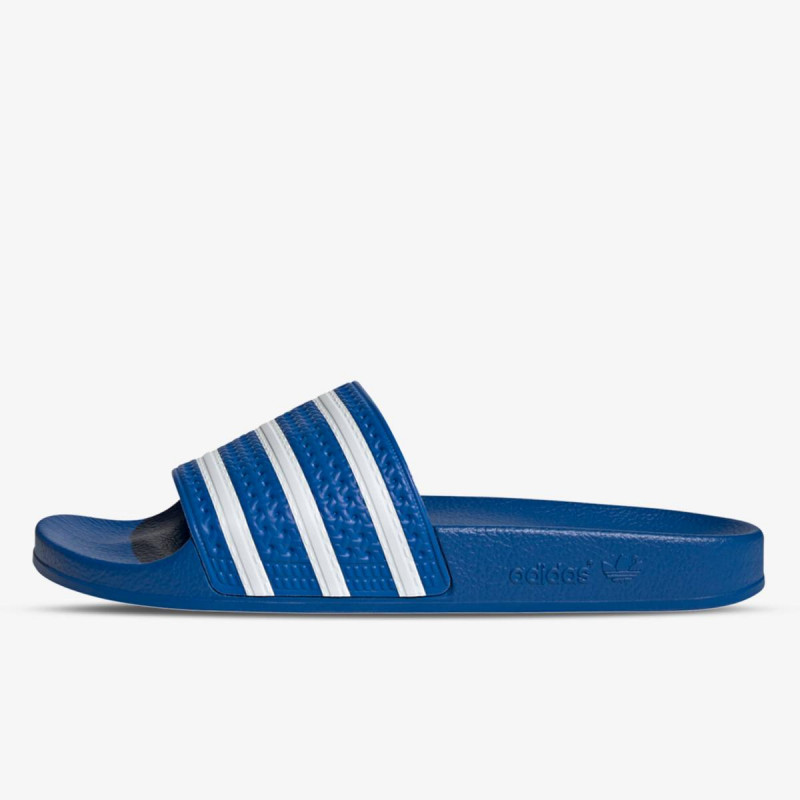 adidas Natikači ADILETTE 