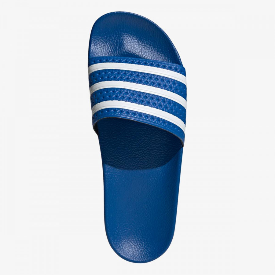 adidas Natikači ADILETTE 