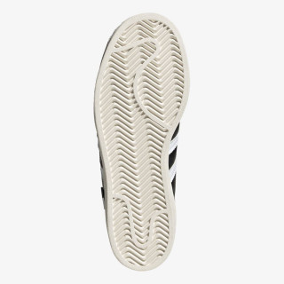 adidas Superge SUPERSTAR J 