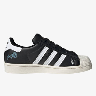 adidas Superge SUPERSTAR J 