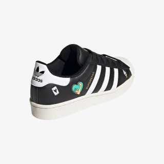 adidas Superge SUPERSTAR J 
