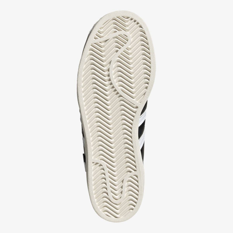 adidas Superge SUPERSTAR J 