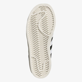 adidas Superge SUPERSTAR C 