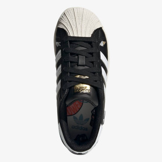 adidas Superge SUPERSTAR C 