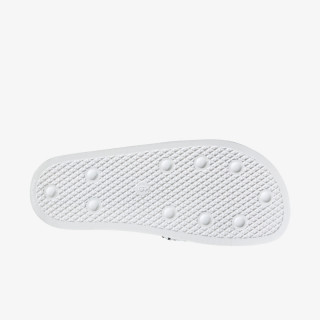 adidas Natikači ADILETTE 