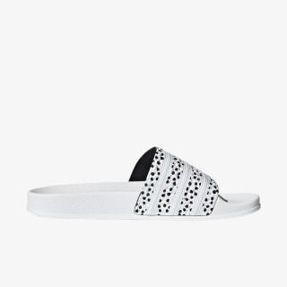 adidas Natikači ADILETTE 
