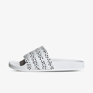 adidas Natikači ADILETTE 