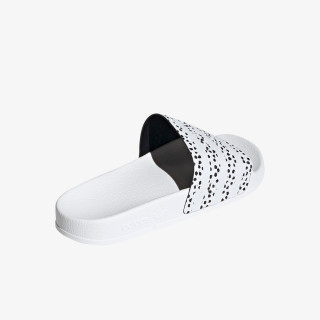 adidas Natikači ADILETTE 