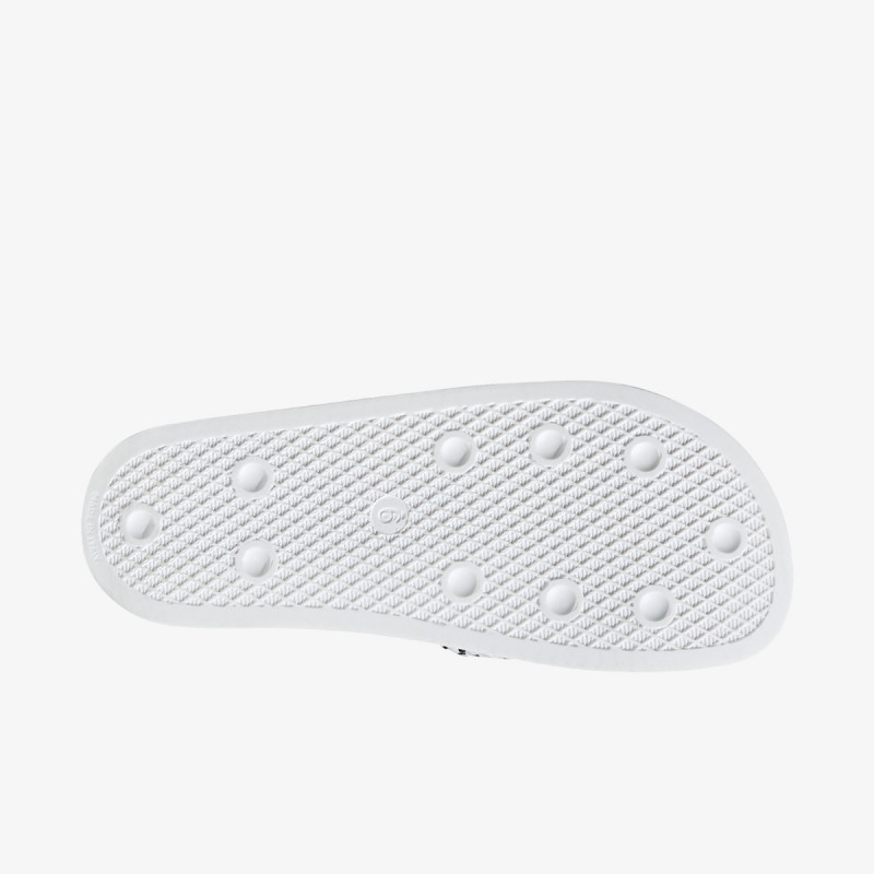 adidas Natikači ADILETTE 