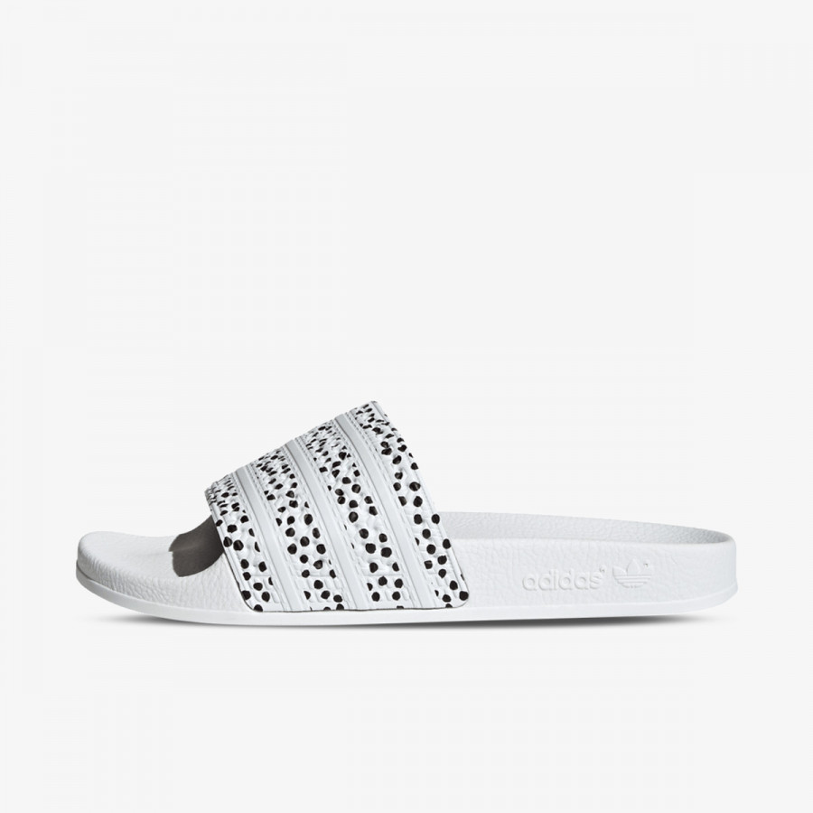 adidas Natikači ADILETTE 