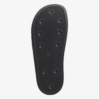 adidas Natikači ADILETTE W 