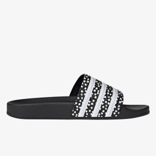 adidas Natikači ADILETTE W 