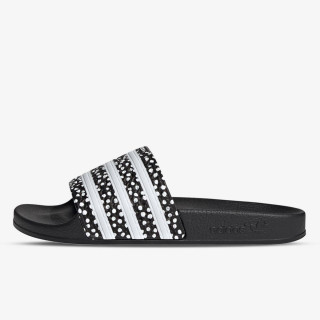 adidas Natikači ADILETTE W 