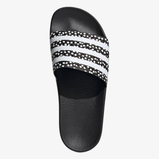 adidas Natikači ADILETTE W 