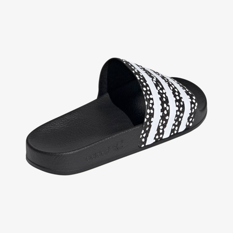 adidas Natikači ADILETTE W 