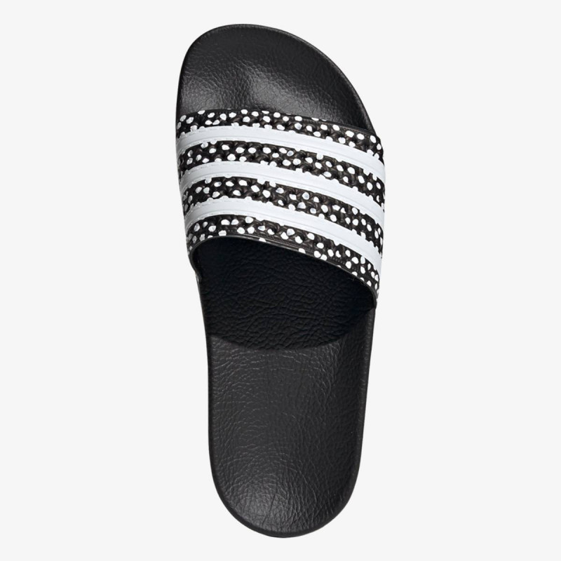 adidas Natikači ADILETTE W 