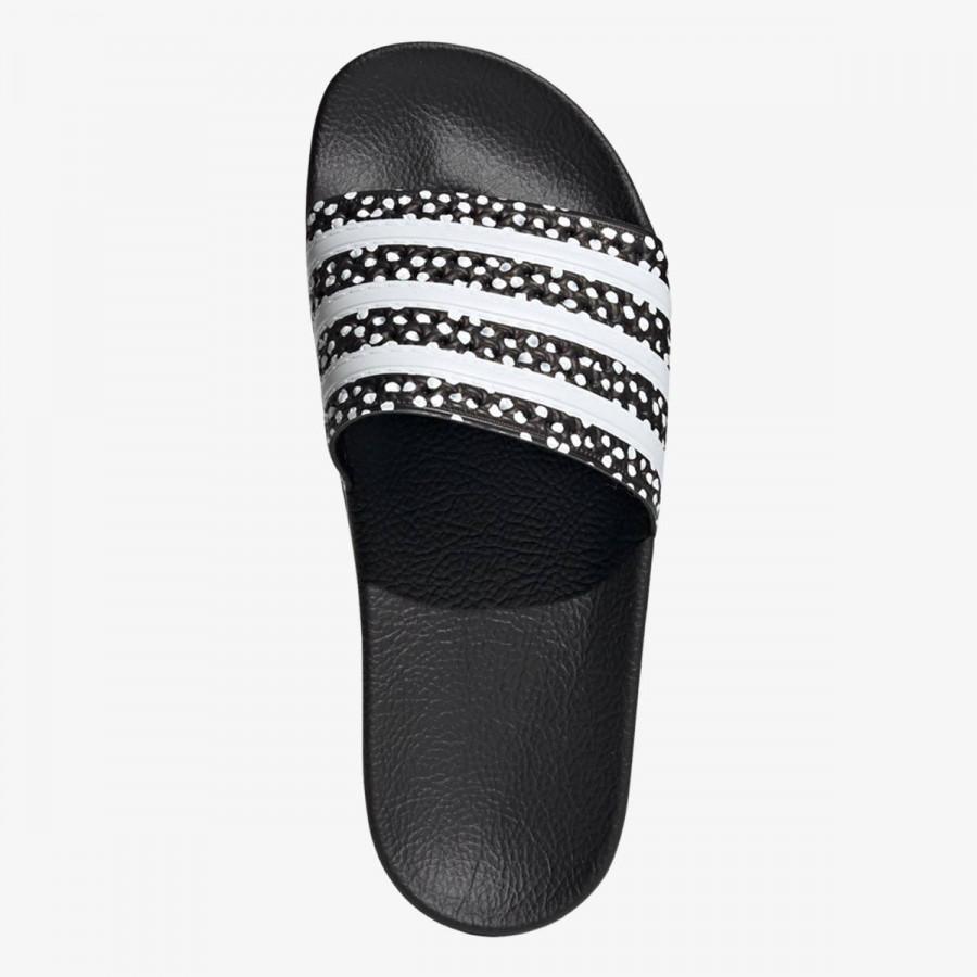 adidas Natikači ADILETTE W 