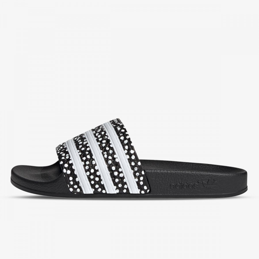 adidas Natikači ADILETTE W 