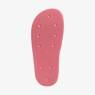 adidas Natikači ADILETTE LITE W 