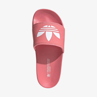 adidas Natikači ADILETTE LITE W 