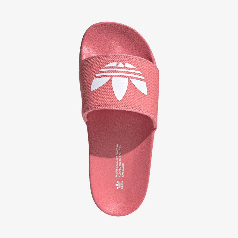 adidas Natikači ADILETTE LITE W 