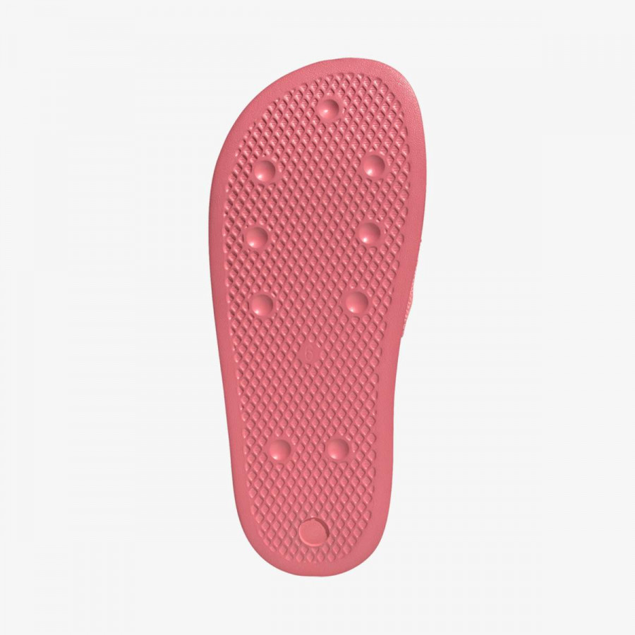 adidas Natikači ADILETTE LITE W 