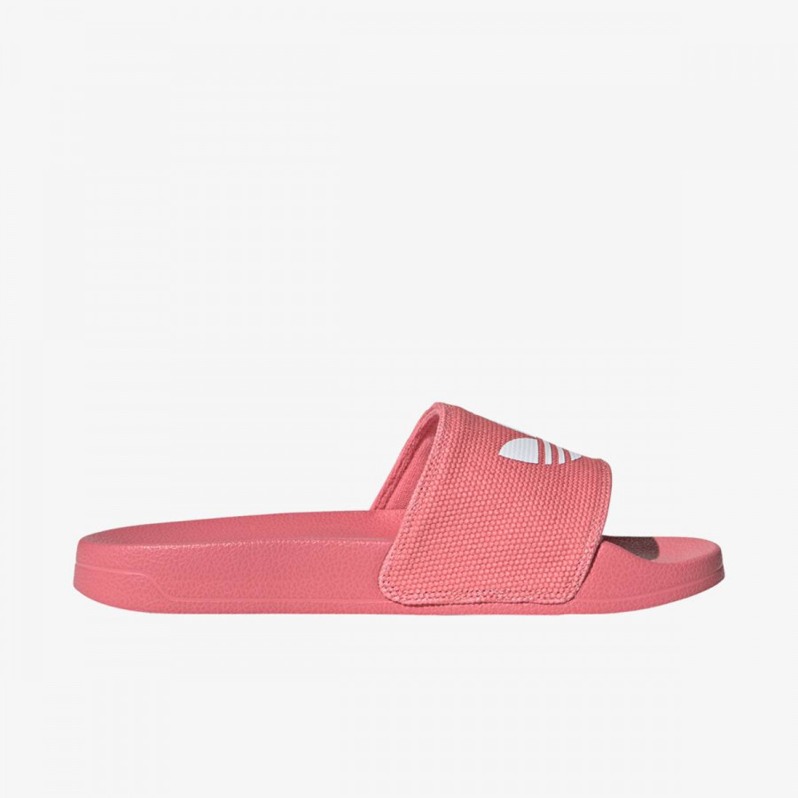 adidas Natikači ADILETTE LITE W 