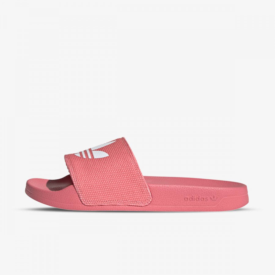 adidas Natikači ADILETTE LITE W 