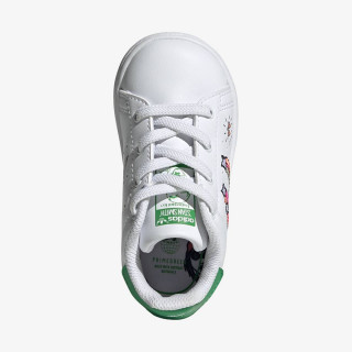 ADIDAS Superge STAN SMITH 