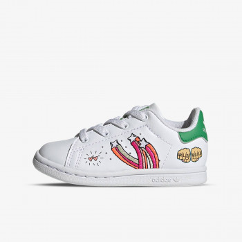 ADIDAS ORIGINALS Superge STAN SMITH 