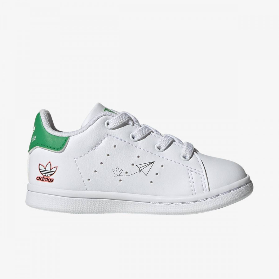 ADIDAS Superge STAN SMITH 