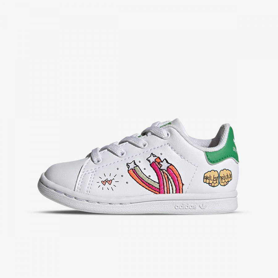 adidas Superge STAN SMITH 