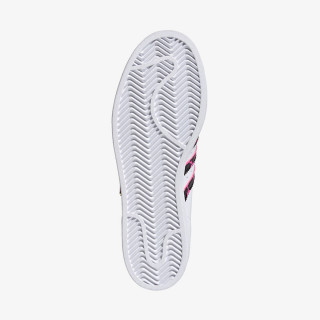 adidas Superge SUPERSTAR W 