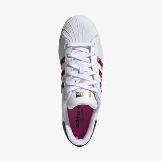 adidas Superge SUPERSTAR W 