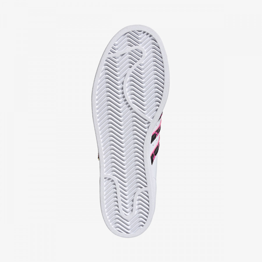adidas Superge SUPERSTAR W 