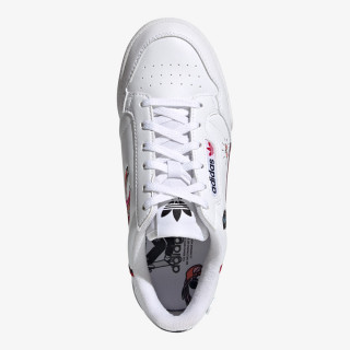 adidas Superge CONTINENTAL 80 Cloudfoam 