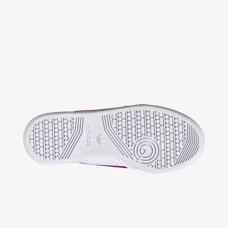 adidas Superge CONTINENTAL 80 Cloudfoam 