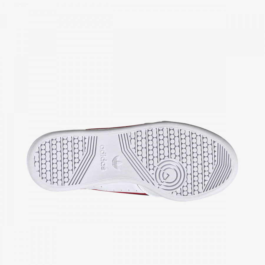 adidas Superge CONTINENTAL 80 Cloudfoam 